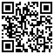 聚友互娱app官方v6.0.2