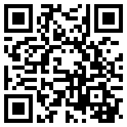 4read小说软件v6.0.2