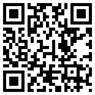 手机尺子app