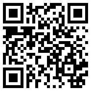 我的世界下载单机版最新版永久会员app