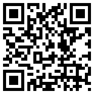 弯弯直播v1.0.0