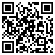 PUBG国际服美化包破解版永久免费安卓破解离线版