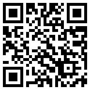 鬼魂探测器app