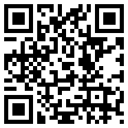 二次元角色配音生成器Web3.0版