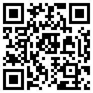 vivos9参数配置及价格