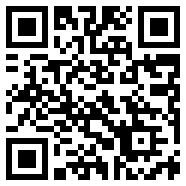 字幕网视频app