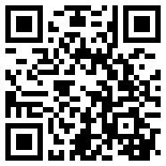 tataapp