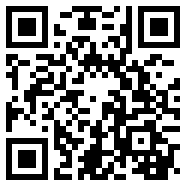 JMComicv2.0.6APK