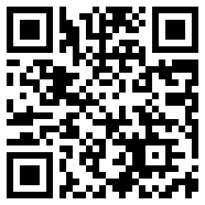 蕾丝视频appv3.7.1.6