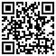 Z动漫app正版发布版