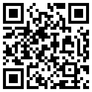 奇艺网下载