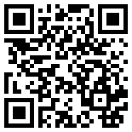 海棠书屋myhtlmebookmyhtlme下载