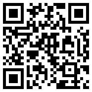 usbcleaner官方下载
