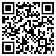 JMCICON网页版