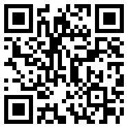 高分app