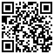 whereisip
