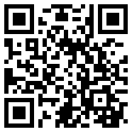 小米系统app