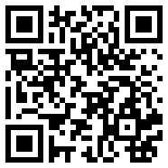斗球直播app