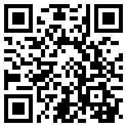 袋熊视频app