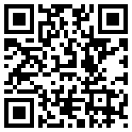 腾达路由器app