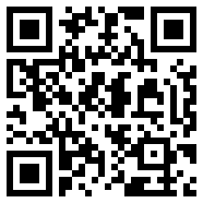 googlevoice