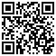 拜年视频制作app