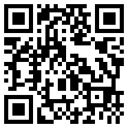 health2app最新版本