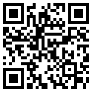 qq2013最新版官方下载电脑版