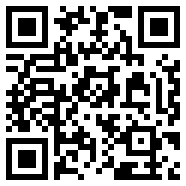 一耽APP