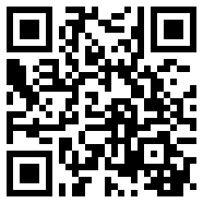 ixx直播app2022最新版下载