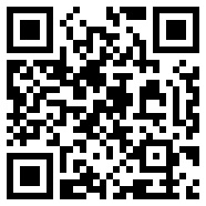 qq2012版