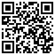 line聊天app叫什么