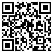 手机电子秤app