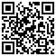 read阅读手机流鼻血版本纪念版app最新修改版