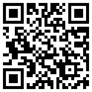 平安普惠app