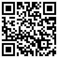 海棠书屋入口MYHTLMEBOOKMYHTLME