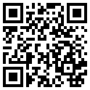 天生会画APP