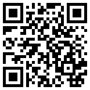 与熊论道