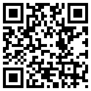 mdapp02.tv