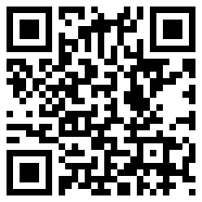 picencrypt
