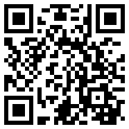 冈本视频下载app