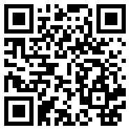 手机qq2013老版本