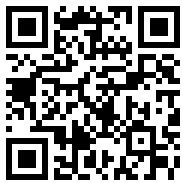 小迪视频APP