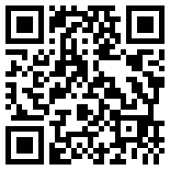 portableapps