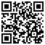 白丝app