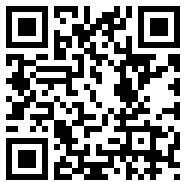 我的世界矿物加强模组v1.7.10
