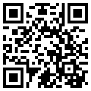 世界文学名著app