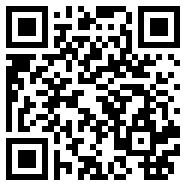 1919万人迷app