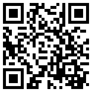 蜗牛视频app下载官网最新版v2.1.4