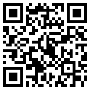 黄龙视频app